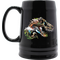 JURASSIC WORLD REBIRTH - Ceramic Beer Mug