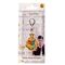 HARRY POTTER - Keychain (Display 12 Pcs)