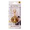 HARRY POTTER - Keychain (Display 12 Pcs)