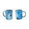 E.T. - Ceramic Mug 320ml
