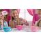 HELLO KITTY - Characters - Display 8Cappuccino Cup 5cm
