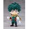 MY HERO ACADEMIA - Surprise Figurine Nendoroid Collection 7cm (6pc)