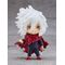 MY HERO ACADEMIA - Surprise Figurine Nendoroid Collection 7cm (6pc)