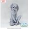 MONO - An Kiriyama - Statue PM Perching 9cm