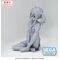 MONO - An Kiriyama - Statue PM Perching 9cm