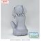 MONO - An Kiriyama - Statue PM Perching 9cm