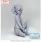 MONO - An Kiriyama - Statue PM Perching 9cm