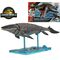 PLANNOSAURUS JURASSIC WORLD - Mosasaurus - Model Kit
