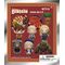 DELICIOUS IN DUNGEON - Series 1 - 3D Foam Bag Clip (Display 24 Pcs)