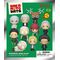 SAKAMOTO DAYS - Series 2 - 3D Foam Bag Clip (Display 24 Pcs)