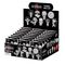 UZUMAKI - Series 1 - 3D Foam Bag Clip (Display 24 Pcs)