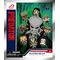 PREDATOR - Series 1 - 3D Foam Bag Clip (Display 24 Pcs)