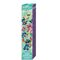 LILO & STITCH - 3D Head Topper Spinning Pen (Display of 16 pieces)