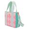 MICKEY & FRIENDS - Tennis - Tote Bag LoungeFly