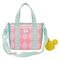 MICKEY & FRIENDS - Tennis - Tote Bag LoungeFly