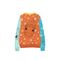 POKEMON - Starter - Christmas Jumper (S)