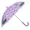 KUROMI - Rainy Days - Umbrella