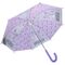 KUROMI - Rainy Days - Umbrella