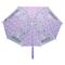 KUROMI - Rainy Days - Umbrella