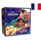 DISNEY - Lorcana - Trading Cards - Illumineer's Trove - Chapter 5 - FR