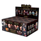 JUJUTSU KAISEN - Mystery Capsules - Assortiment 12 Figures 9.5cm