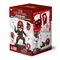 DEADPOOL - Action Heroes - Assortiment 12 Figures 8-10cm