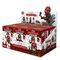 DEADPOOL - Action Heroes - Assortiment 12 Figures 8-10cm