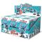 LILO & STITCH - Fun Heroes - Assortiment 12 Figures 8-10cm
