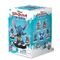 LILO & STITCH - Fun Heroes - Assortiment 12 Figures 8-10cm