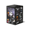 NBX - Classic Heroes - Assortiment 12 Figures 10.2cm
