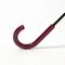 TOY STORY - Lotso - Umbrella - 60 cm
