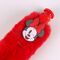 MINNIE - Display of 12 Giant Fluffy Pen