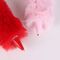 MINNIE - Display of 12 Giant Fluffy Pen
