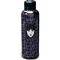 WEDNESDAY - Stainless Steel Insulated Bottle - 515ml