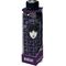 WEDNESDAY - Stainless Steel Insulated Bottle - 515ml