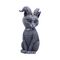 CULT CUTIES - Pawzuph - Figure 26.5cm