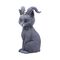CULT CUTIES - Pawzuph - Figure 26.5cm