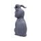 CULT CUTIES - Pawzuph - Figure 26.5cm