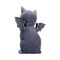 CULT CUTIES - Malpuss - Figure 24cm