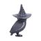 CULT CUTIES - Owlocen - Figure 13.5cm