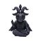CULT CUTIES - Baphoboo - Figure 14cm