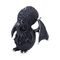 CULT CUTIES - Culthulhu - Figure 10.3cm
