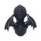 CULT CUTIES - Culthulhu - Figure 10.3cm