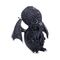 CULT CUTIES - Culthulhu - Figure 10.3cm