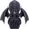 CULT CUTIES - Culthulhu - Figure 10.3cm