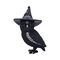CULT CUTIES - Owlocen - Figure 30cm