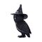 CULT CUTIES - Owlocen - Figure 30cm