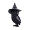CULT CUTIES - Owlocen - Figure 30cm