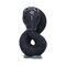 CULT CUTIES - Ouroboros - Figure 9.6cm