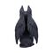 CULT CUTIES - Griffael - Figure 10.7cm